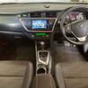 toyota auris 2014 -TOYOTA--Auris NZE181H-6016166---TOYOTA--Auris NZE181H-6016166- image 4