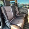 nissan serena 2016 -NISSAN--Serena DAA-HFC26--HFC26-308114---NISSAN--Serena DAA-HFC26--HFC26-308114- image 10