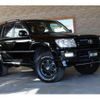 toyota land-cruiser 2005 CFJ1738486 image 16