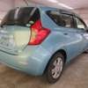 nissan note 2012 504769-220144 image 2