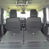 suzuki jimny 2019 -SUZUKI--Jimny 3BA-JB64W--JB64W-125643---SUZUKI--Jimny 3BA-JB64W--JB64W-125643- image 16