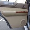 nissan safari 2003 -NISSAN 【三重 302ｽ 774】--Safari TA-WFGY61--WFGY61-000351---NISSAN 【三重 302ｽ 774】--Safari TA-WFGY61--WFGY61-000351- image 33