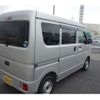 mazda scrum 2017 CFJ1765006 image 9