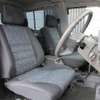 toyota land-cruiser 2002 -トヨタ--ランドクルーザーバン 9999-HZJ74K--HZJ74-0001637---トヨタ--ランドクルーザーバン 9999-HZJ74K--HZJ74-0001637- image 7