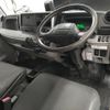 mitsubishi-fuso canter 2019 CFJ1755919 image 3