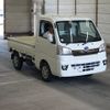 subaru sambar-truck 2017 -SUBARU--Samber Truck S500J-0003957---SUBARU--Samber Truck S500J-0003957- image 1