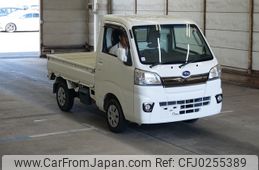 subaru sambar-truck 2017 -SUBARU--Samber Truck S500J-0003957---SUBARU--Samber Truck S500J-0003957-