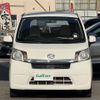 daihatsu move 2014 -DAIHATSU--Move DBA-LA100S--LA100S-1074734---DAIHATSU--Move DBA-LA100S--LA100S-1074734- image 20