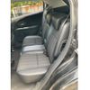 honda vezel 2014 -HONDA--VEZEL DBA-RU1--RU1-1008161---HONDA--VEZEL DBA-RU1--RU1-1008161- image 7