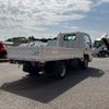 mazda titan 2016 GOO_NET_EXCHANGE_0401987A30250508W001 image 5
