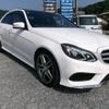 mercedes-benz e-class 2015 CFJ1615381 image 15