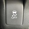 honda n-box 2016 CFJ1159780 image 23