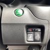honda n-box 2017 quick_quick_JF1_JF1-1953609 image 12