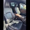 toyota crown 2023 CFJ1613551 image 6