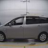 toyota wish 2006 -TOYOTA--Wish ZNE10G-0297282---TOYOTA--Wish ZNE10G-0297282- image 5