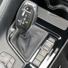 bmw x1 2018 CFJ1534580 image 4