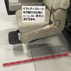 daihatsu tanto 2014 -DAIHATSU--Tanto DBA-LA610S--LA610S-0027675---DAIHATSU--Tanto DBA-LA610S--LA610S-0027675- image 9