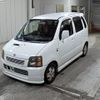 suzuki wagon-r 2001 -SUZUKI--Wagon R MC12S-118316---SUZUKI--Wagon R MC12S-118316- image 5