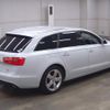 audi a6-avant 2013 quick_quick_DBA-4GCHVS_WAUZZZ4G0DN127796 image 6