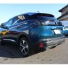 peugeot 3008 2023 -PEUGEOT--Peugeot 3008 5BA-P845G06--VF3M45GFUPS014204---PEUGEOT--Peugeot 3008 5BA-P845G06--VF3M45GFUPS014204- image 5