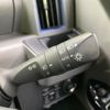 daihatsu tanto 2019 quick_quick_5BA-LA650S_LA650S-0049990 image 16