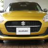 suzuki swift 2021 -SUZUKI--Swift 5BA-ZC83S--ZC83S-401624---SUZUKI--Swift 5BA-ZC83S--ZC83S-401624- image 8