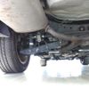 subaru forester 2011 ENHANCEAUTO_1_ea299436 image 26