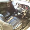 alfa-romeo mito 2011 -ALFA ROMEO--Alfa Romeo MiTo 955142-01146916---ALFA ROMEO--Alfa Romeo MiTo 955142-01146916- image 6