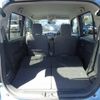 suzuki wagon-r 2015 -SUZUKI--Wagon R DAA-MH44S--MH44S-187380---SUZUKI--Wagon R DAA-MH44S--MH44S-187380- image 15