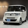 honda n-box 2014 -HONDA 【名変中 】--N BOX JF1--1438124---HONDA 【名変中 】--N BOX JF1--1438124- image 1