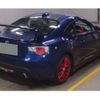 toyota 86 2014 CFJ1640127 image 2