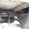nissan atlas 2004 CFJ1677793 image 31