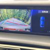 lexus is 2019 -LEXUS--Lexus IS DBA-ASE30--ASE30-0006440---LEXUS--Lexus IS DBA-ASE30--ASE30-0006440- image 4