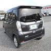 mitsubishi ek-space 2017 -MITSUBISHI 【岐阜 585ﾀ405】--ek Space B11A--0303134---MITSUBISHI 【岐阜 585ﾀ405】--ek Space B11A--0303134- image 8