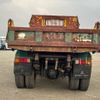 mitsubishi-fuso canter 1997 NIKYO_NC62136 image 1