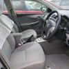 toyota corolla-axio 2007 -TOYOTA--Corolla Axio DBA-NZE141--NZE141-6010622---TOYOTA--Corolla Axio DBA-NZE141--NZE141-6010622- image 4