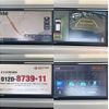 daihatsu mira-tocot 2020 quick_quick_5BA-LA550S_LA550S-0040600 image 14