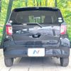 daihatsu mira-e-s 2019 -DAIHATSU--Mira e:s 5BA-LA350S--LA350S-0137833---DAIHATSU--Mira e:s 5BA-LA350S--LA350S-0137833- image 16