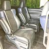 toyota vellfire 2017 CFJ1631022 image 9