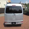 daihatsu hijet-van 2019 -DAIHATSU--Hijet Van EBD-S321V--S321V-0411940---DAIHATSU--Hijet Van EBD-S321V--S321V-0411940- image 10