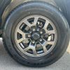 suzuki jimny-sierra 2020 -SUZUKI--Jimny Sierra 3BA-JB74W--JB74W-119254---SUZUKI--Jimny Sierra 3BA-JB74W--JB74W-119254- image 25