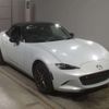 mazda roadster 2016 -MAZDA--Roadster DBA-ND5RC--ND5RC-113963---MAZDA--Roadster DBA-ND5RC--ND5RC-113963- image 4