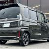 honda n-box 2019 -HONDA--N BOX DBA-JF3--JF3-2070275---HONDA--N BOX DBA-JF3--JF3-2070275- image 11