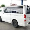 toyota regiusace-van 2016 quick_quick_LDF-KDH206V_KDH206-8110017 image 10