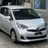 toyota ractis 2015 CFJ1730346 image 5