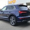 audi q5 2018 -AUDI--Audi Q5 DBA-FYDAXS--WAUZZZFY2H2047767---AUDI--Audi Q5 DBA-FYDAXS--WAUZZZFY2H2047767- image 8