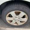 nissan serena 2010 -NISSAN--Serena DBA-CC25--CC25-381709---NISSAN--Serena DBA-CC25--CC25-381709- image 9