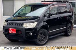 mitsubishi delica-d5 2013 -MITSUBISHI--Delica D5 LDA-CV1W--CV1W-0901393---MITSUBISHI--Delica D5 LDA-CV1W--CV1W-0901393-