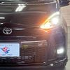 toyota aqua 2019 -TOYOTA--AQUA DAA-NHP10--NHP10-6811899---TOYOTA--AQUA DAA-NHP10--NHP10-6811899- image 15