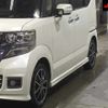 honda n-box 2017 -HONDA--N BOX JF1-1919468---HONDA--N BOX JF1-1919468- image 8